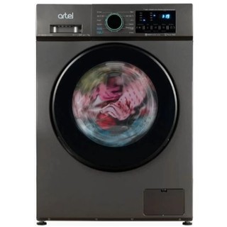 Kir yuvish mashinasi Artel 7001 S Aero 7 Кг
