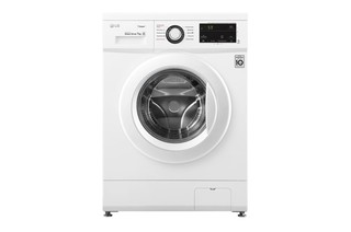 Стиральная машина LG F2J3HS0W