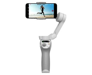 Стабилизатор для телефона Dji Osmo SE