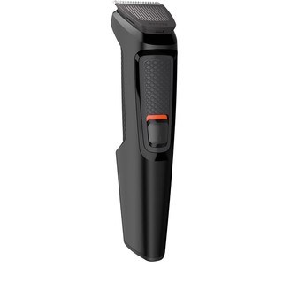 Soch soqol olish uchun to'plam Philips MG3710 Series 3000