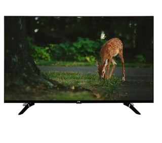 Телевизор Artel A50MF3300 Smart TV 50"