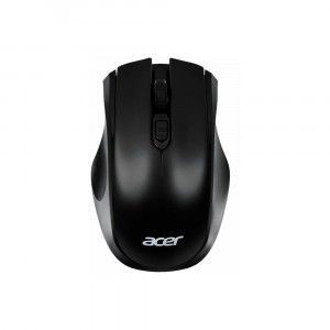 Simsiz sichqoncha Acer OMR030