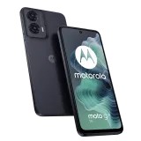 Смартфон Motorola G35 5G 8+256GB Midnight Black
