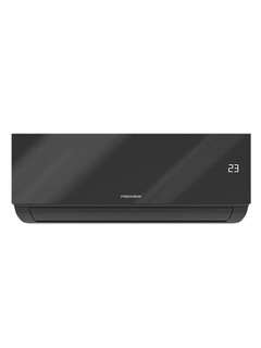 Konditsioner Premier PRMFR-12SNR1-INV/2G