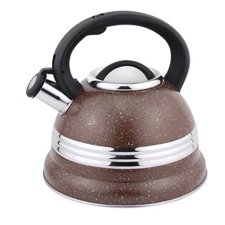 Чайник Sonifer SF-2508 3 л