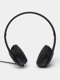 Simsiz Airpods max quloqchinlar
