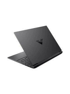 Игровой ноутбук Victus Gaming, Intel Core i5 16 ГБ, 512 ГБ SSD, RTX 4050 15.6" IPS, 144 Гц