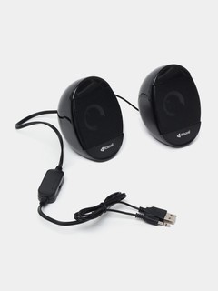 Колонка Kisonli L-7070
