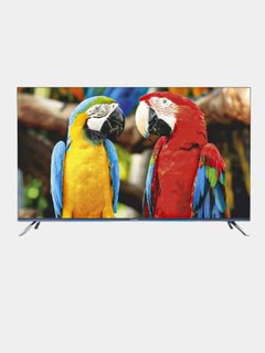 Телевизор Premier 55PRM840USV 4K SMART TV