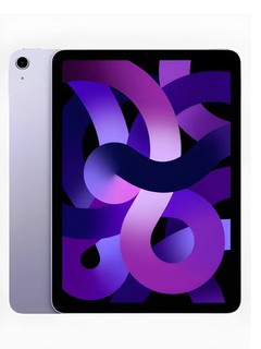 Apple ipad Air 5 M1 (2022)