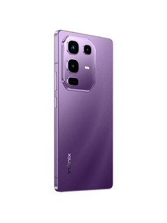 Смартфон Infinix Note 50 Pro 12/256GB