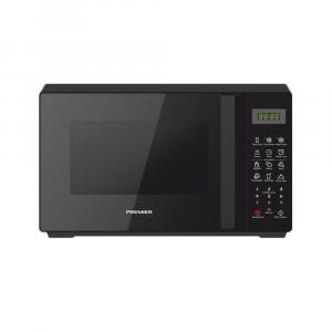 Mikroto'lqinli pech Premier PRM-23MW/KS4