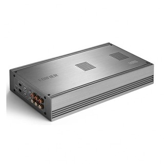 Усилитель Edifier CA9000