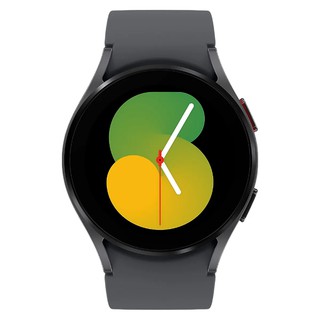 Smart soat Samsung Galaxy Watch 5 40мм