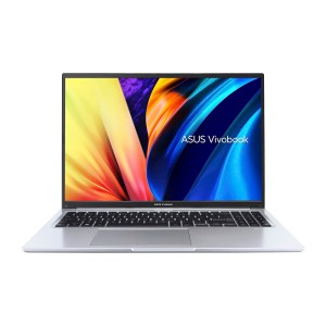 Ноутбук ASUS VivoBook 90NB0ZA2-M00KB0