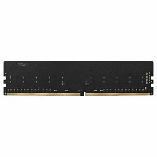 Оперативная память DDR4 на 16 Gb - для стационарного ПК 3200 mhz частота