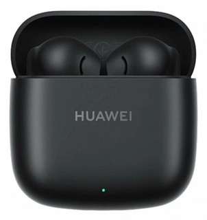 Беспроводные наушники Huawei FreeBuds SE 2 T0016
