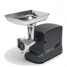 Мясорубка Sonifer SF-5015