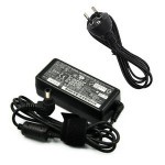 Стандартный блок питания для ноутбука 24V/4A