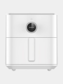 Аэрогриль Xiaomi Mi Smart Air Fryer 6.5L