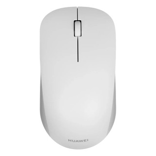 Мышь беспроводная Huawei Wayne-CD26 SE White