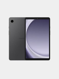 Planshet Samsung Galaxy Tab A9, 4 / 64 GB