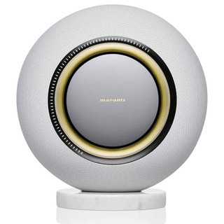 Премиальная беспроводная акустическая система Marantz Horizon, Moon Ray