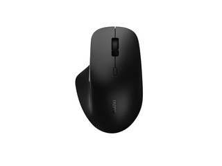Мышь Rapoo M50 Plus