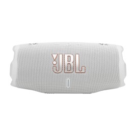 Портативная акустика JBL Charge 6