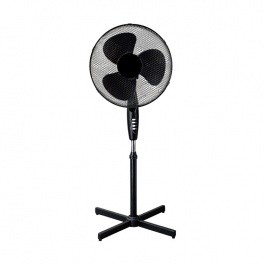 Вентилятор Polaris PSF 40S