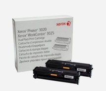 Тонер картридж Xerox VL C7000 Black(10700 стр) (106R03765)