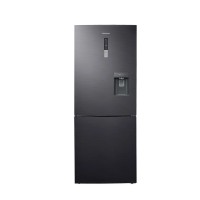 Холодильник Samsung RL4362RBAB1