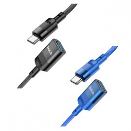 Type-C uchun Hoco U107 kabeli