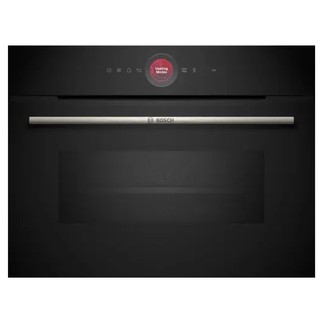 Встраиваемый духовой шкаф Bosch CMG7241B1