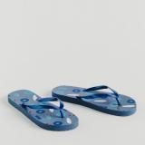 Тапочки home&you 67435-NIE-39/40-KLAPK SOMERSY