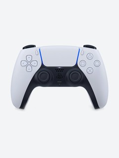 O'yin pristavkasi Sony PlayStation 5