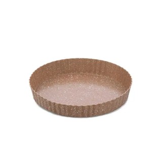 Korkmaz Torta мини форма для выпечки A714