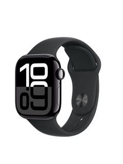 Умные часы Laxasfit X10 Pro Max, 10th Anniversary Edition