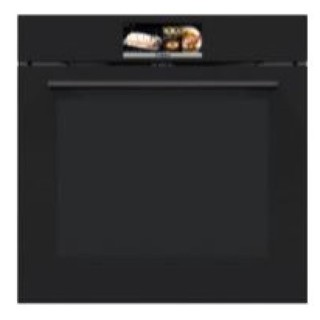 Встраиваемый духовой шкаф 7TECH 7BO4P7415BTFS1