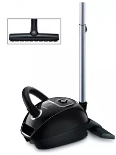 Пылесос BOSCH BGLS42230