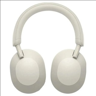 Беспроводные наушники Sony WH-1000XM5