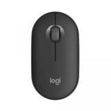 Беспроводная мышь Logitech M350