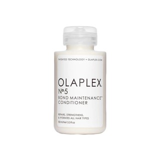 Olaplex No.5 Bond Maintenance Conditioner – Восстанавливающий кондиционер, 100 мл