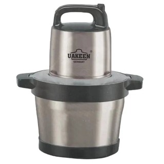 Измельчитель Uakeen ZL-107
