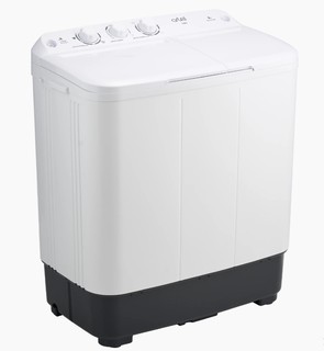 Стиральная машина полуавтомат Artel TM65
