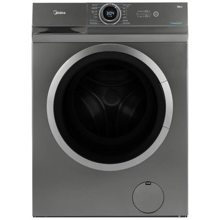 Kir yuvish mashinasi Midea MF100W70/T-C