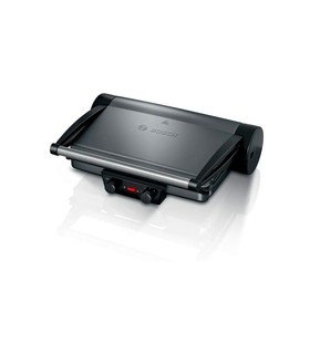 Гриль Bosch TCG4215