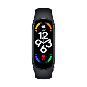 Фитнес-браслет Xiaomi Mi Band 7