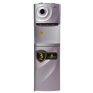 Кулер для воды Loretto LD-104S