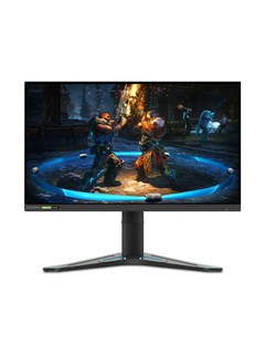 Монитор Lenovo G27-20 27"